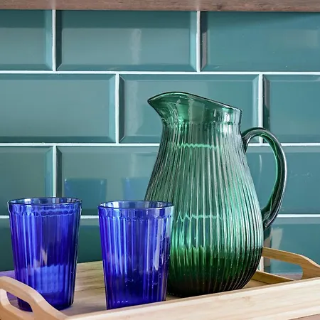 Zajezdnia Wrzeszcz & Parking By Downtown 公寓 格但斯克