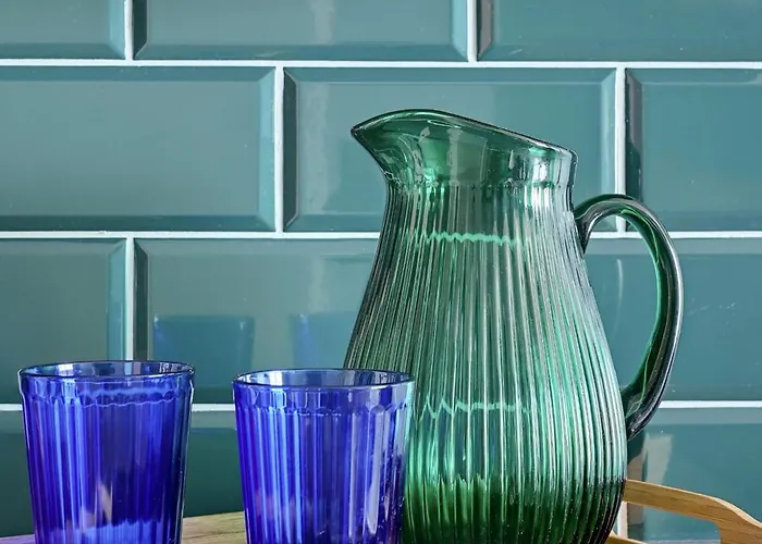 Zajezdnia Wrzeszcz & Parking By Downtown Daire Gdansk